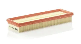 mann-filter-filtr-powietrza-renault-19dti