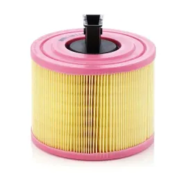 mann-filter-filtr-powietrza-bmw-1-3-e87