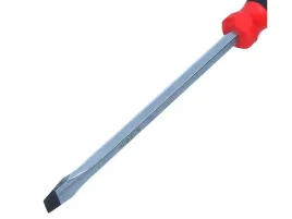 rooks-wkretak-udarowy-sl-10x200-mm