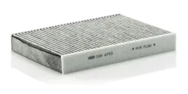 mann-filter-filtr-kabiny-citroen-508-2010-z-aktywnym-weglem