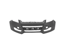 przedni-zderzak-do-ford-kuga-2013-2016-dv4517f775a