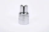 yato-nasadka-1-2-torx-e14