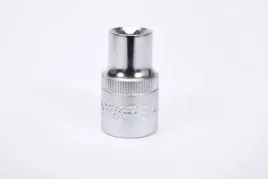 yato-nasadka-1-2-torx-e14