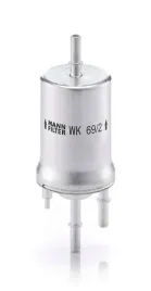mann-filter-filtr-paliwa-vw-14-16