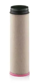 mann-filter-filtr-powietrza-claas