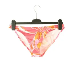 dol-od-stroju-kapielowego-matalan-rozowy-38