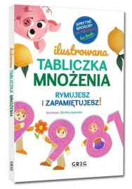 ilustrowana-tabliczka-mnozenia-rymujesz-i-zapamietujesz-greg