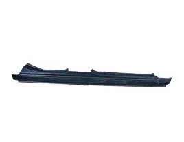 prog-do-volvo-s40-v40-1995-2000-9008012-prawa-klokkerholm