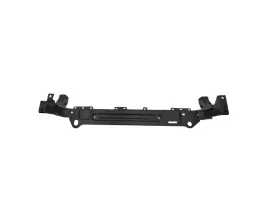 wzmocnienie-dolne-do-ford-c-max-2014-2019-fv6z-5810812a