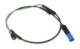 bosch-czujnik-klockow-hamulcowych-bmw-tyl-2-3-4-z4-i4-16-30-18-