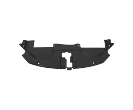 obudowa-chlodnicy-do-toyota-prius-xw60-2023-5328947110