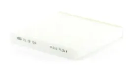 mann-filter-filtr-kabiny-iveco-daily-14-