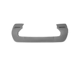 listwa-zderzaka-do-dacia-renault-duster-2017-2024-620724861r-srebrny