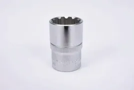 yato-nasadka-1-2-19-mm-x-38-mm-spline