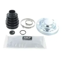 skf-oslona-przegubu-wewnetrzny-audi-q7-30tdi-604x29x91