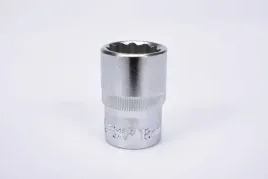 yato-nasadka-1-2-18-mm-12-katna-krotka