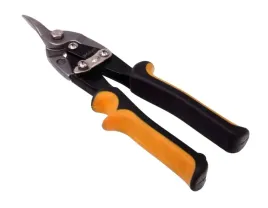 rooks-nozyce-do-blachy-proste-250-mm-crv-tin