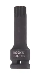 rooks-klucz-trzpieniowy-udarowy-1-2-75-mm-spline-m-16