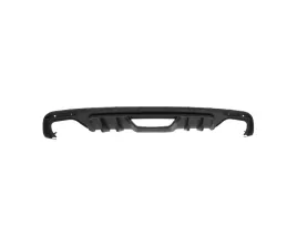 spoiler-zderzaka-do-ford-mustang-2015-2017