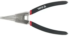 yato-szczypce-segera-zewnetrzne-proste-150mm-cr-v