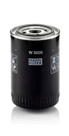 mann-filter-filtr-oleju-iveco-30dt-16v
