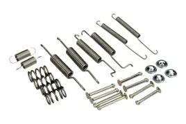 quick-brake-sprezyny-szczek-hamulcowych-vw-tyl-a80-polo-seat