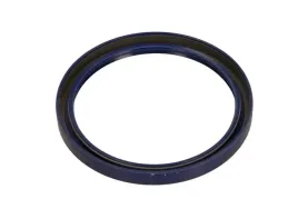 victor-reinz-simering-walu-honda-accord-22ctdi-04-87x104x10
