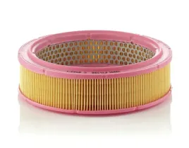 mann-filter-filtr-powietrza-renault-11-1