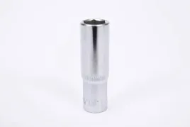 yato-nasadka-1-4-11-mm-x-50-mm-6-katna-dluga