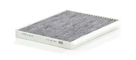 mann-filter-filtr-kabiny-hyundai-accent-05-z-aktywnym-weglem