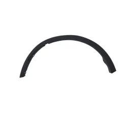 listwa-blotnika-tyl-do-toyota-c-hr-2016-2023-75605-f4010-prawa