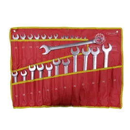 zestaw-kluczy-plasko-oczkowych-25-el-6-32-mm-meister-stal-weglowa