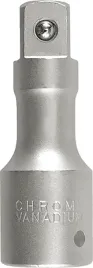 yato-przedluzka-3-4-100mm