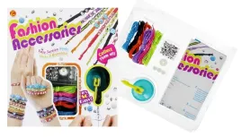 zestaw-kreatywny-artystyczny-bransoletki-mega-creativ-zrob-to-sam