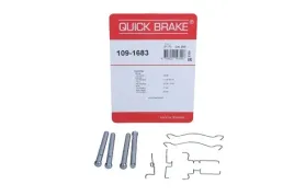quick-brake-zestaw-instalacyjny-klockow-hamulcowych-toyota-tyl-corolla