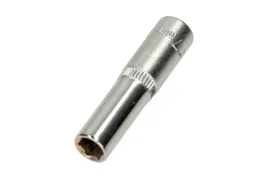 yato-nasadka-1-4-7-mm-x-50-mm-6-katna-dluga
