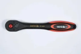 yato-grzechotka-3-8-72-zeby-202-mm-powlekana-prosta