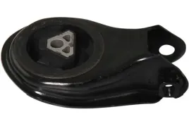 kavo-poduszka-silnika-ford-c-max-02-07-09-10-c-max-ii-12-10-tyl
