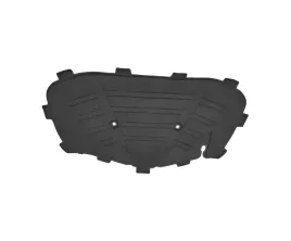 wygluszenie-pokrywy-silnika-do-audi-a3-8v-2012-2016-8v0863825