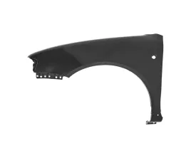 blotnik-do-audi-a3-8l-1996-1999-8l0821105-lewa