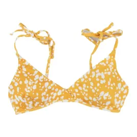 gora-od-stroju-kapielowego-new-look-zolta-w-latki-42