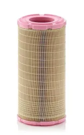 mann-filter-filtr-powietrza-iveco-caterpillar