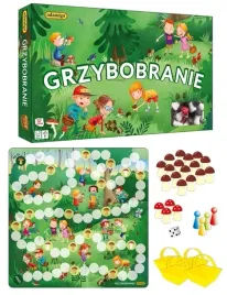 gra-planszowa-grzybobranie-adamigo