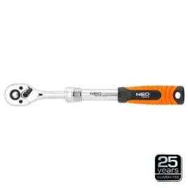 neo-tools-grzechotka-teleskopowa-1-2-305-445-mm