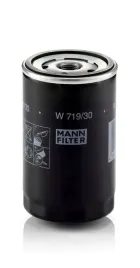 mann-filter-filtr-oleju-vw-20b-90-