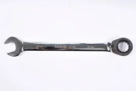 yato-klucz-plasko-oczkowy-24-mm-z-grzechotka