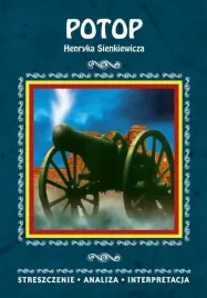 potop-streszczenie-analiza-interpretacja