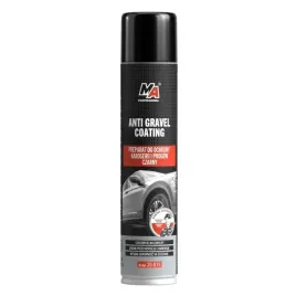 moje-auto-srodek-do-ochrony-karoserii-i-progow-600ml-malowalny