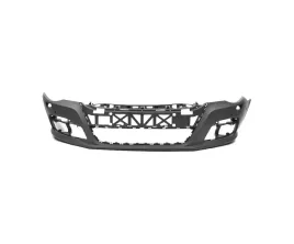 przedni-zderzak-do-vw-passat-cc-2009-2011-3c8807217rgru