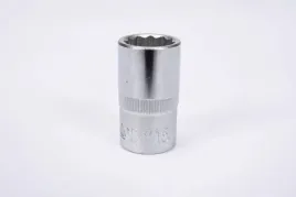 yato-nasadka-1-2-15-mm-12-katna-krotka